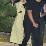 Access_Kardashian_051.jpg