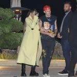 Access_Kardashian_052.jpg