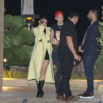 Access_Kardashian_053.jpg