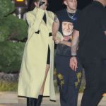 Access_Kardashian_054.jpg