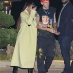 Access_Kardashian_055.jpg