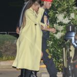 Access_Kardashian_056.jpg