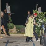 Access_Kardashian_057.jpg