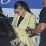 Access_Kardashian_058.jpg
