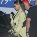 Access_Kardashian_059.jpg