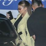 Access_Kardashian_060.jpg
