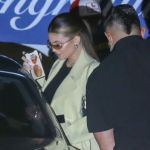 Access_Kardashian_061.jpg