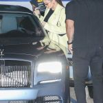 Access_Kardashian_062.jpg