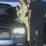 Access_Kardashian_063.jpg