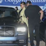 Access_Kardashian_064.jpg