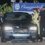Access_Kardashian_065.jpg