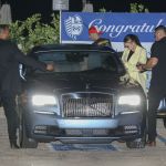 Access_Kardashian_067.jpg