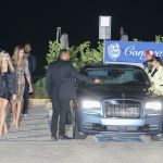 Access_Kardashian_068.jpg