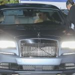 Access_Kardashian_071.jpg
