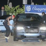 Access_Kardashian_072.jpg