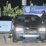 Access_Kardashian_073.jpg