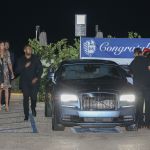 Access_Kardashian_076.jpg