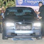 Access_Kardashian_077.jpg