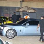 Access_Kardashian_079.jpg