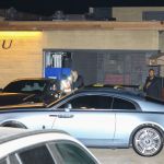 Access_Kardashian_080.jpg