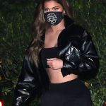 Access_Kardashian_003.jpg