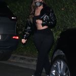 Access_Kardashian_004.jpg