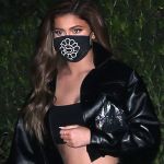 Access_Kardashian_005.jpg