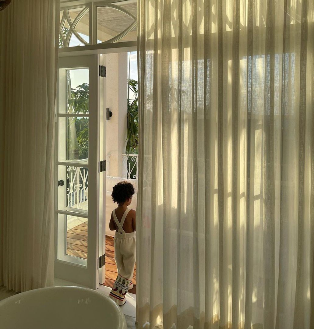 Access_Kardashian_005.jpg
