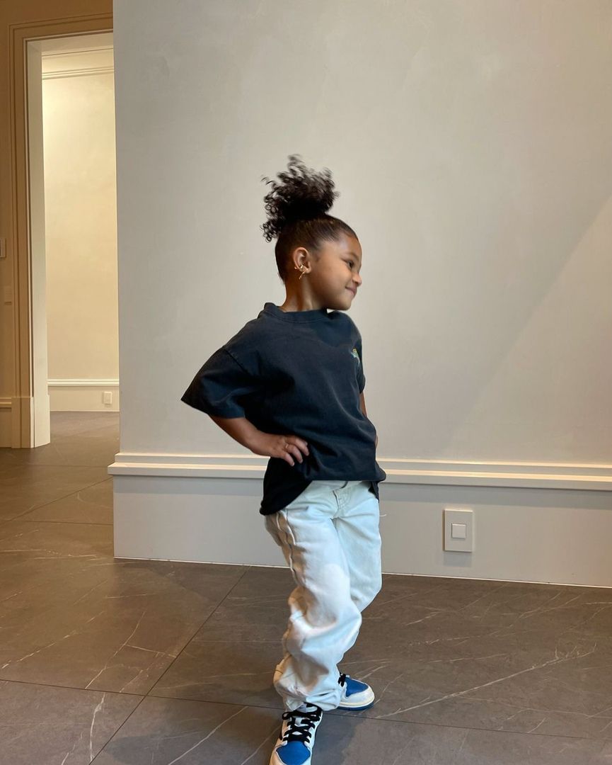 Access_Kardashian_006.jpg