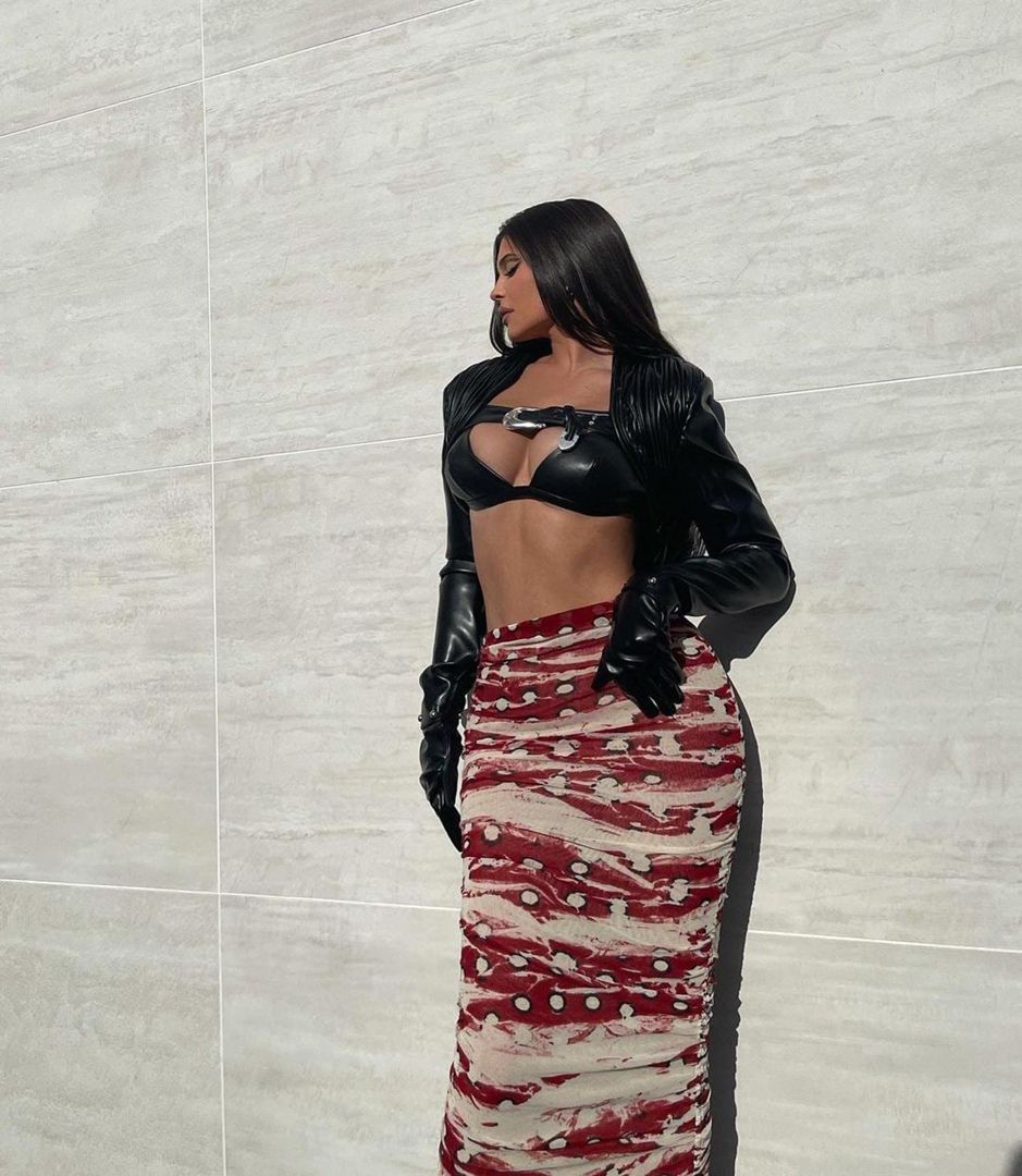 Access_Kardashian_008.jpg
