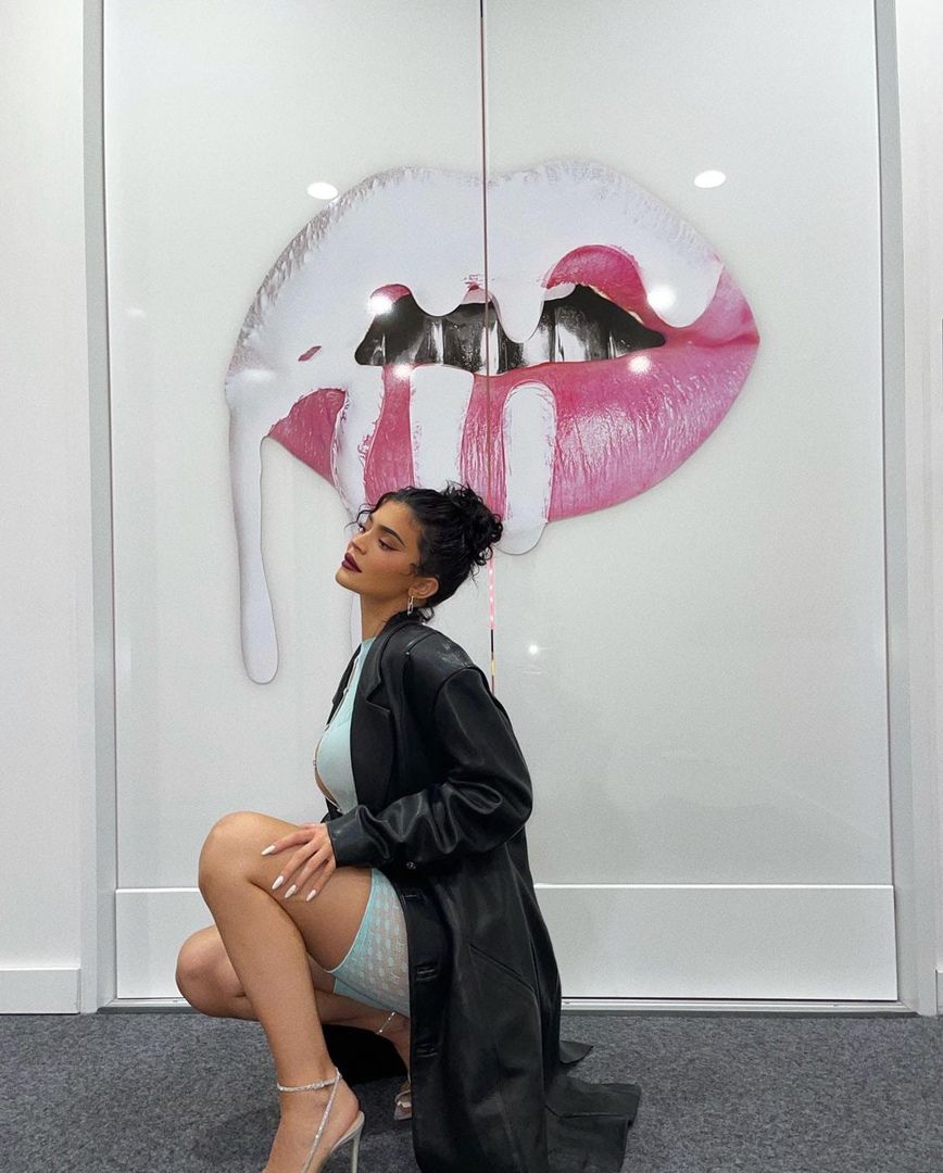 Access_Kardashian_010.jpg