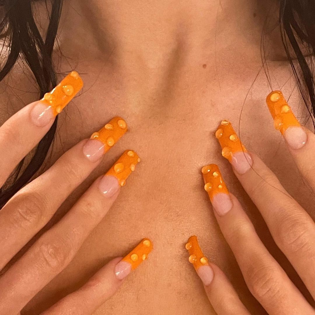 Access_Kardashian_013.jpg
