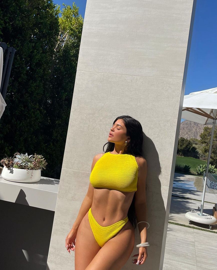 Access_Kardashian_014.jpg