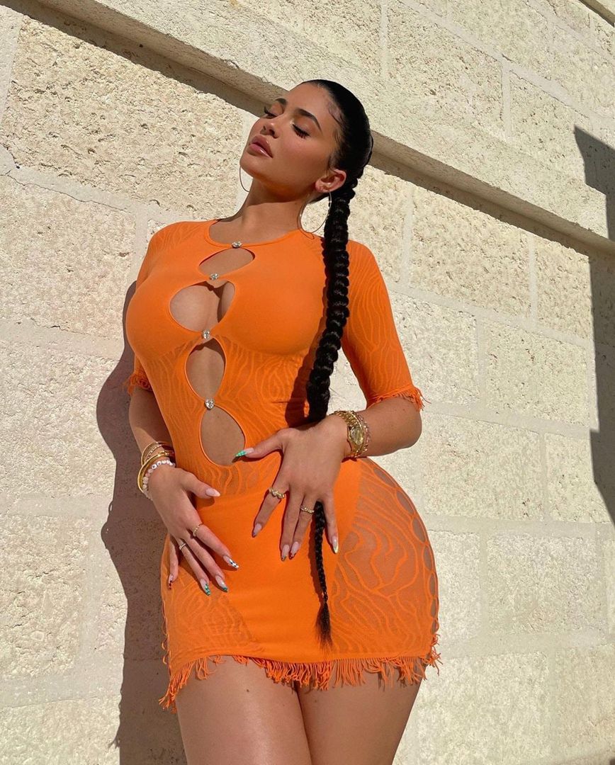 Access_Kardashian_017.jpg