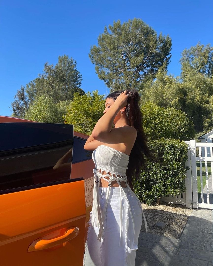 Access_Kardashian_019.jpg