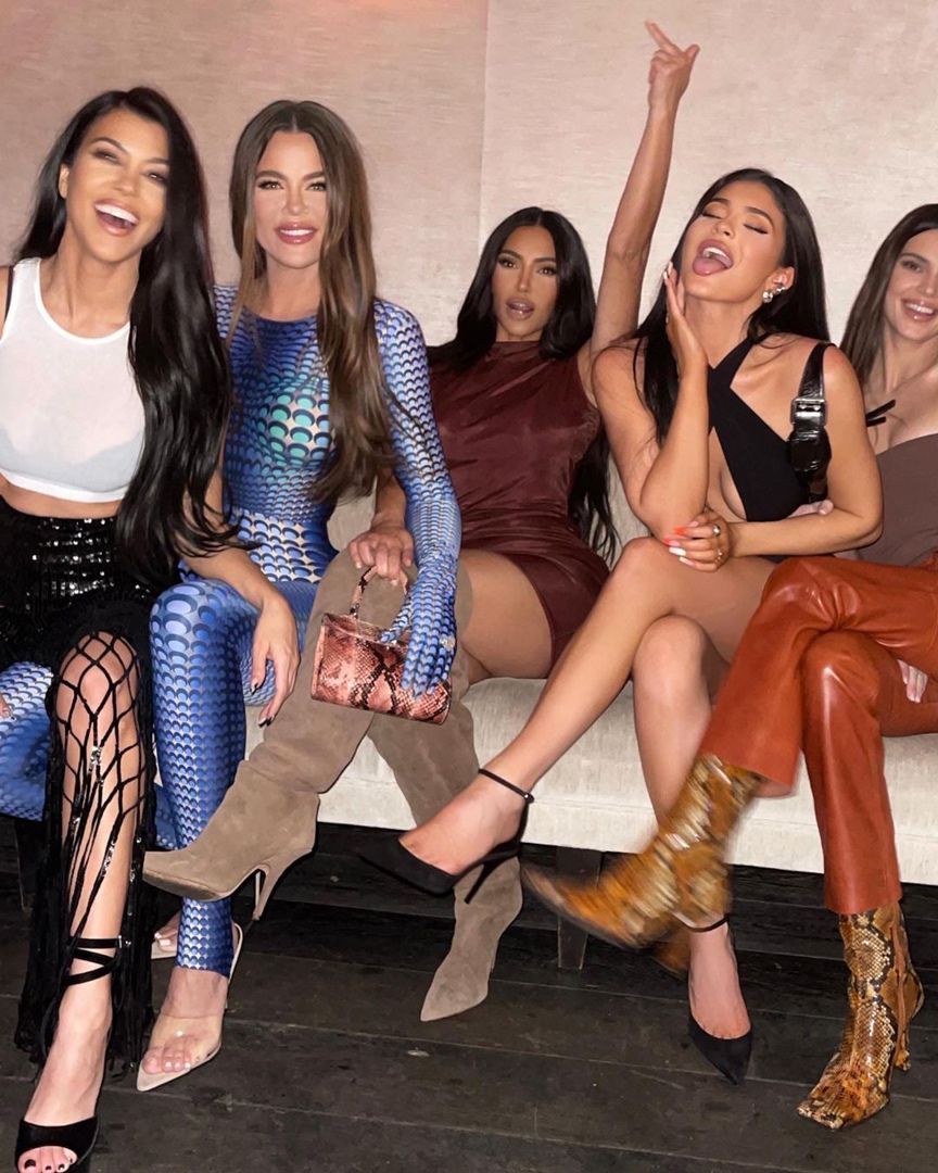 Access_Kardashian_021.jpg