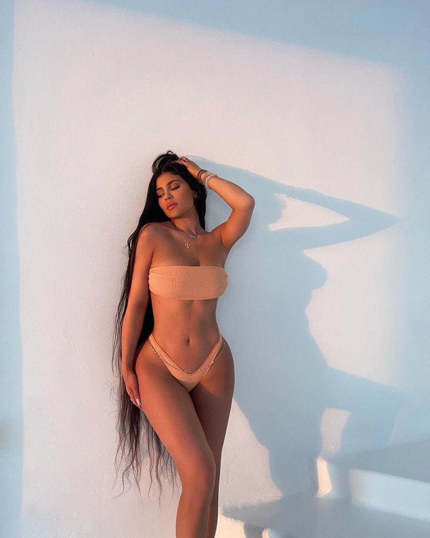 Access_Kardashian_022.jpg