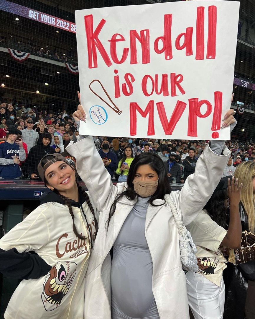 Access_Kardashian_024.jpg