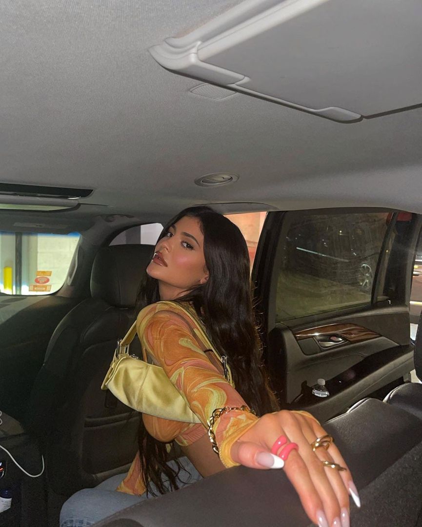 Access_Kardashian_027.jpg