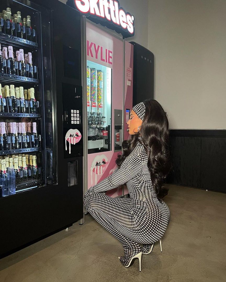 Access_Kardashian_032.jpg