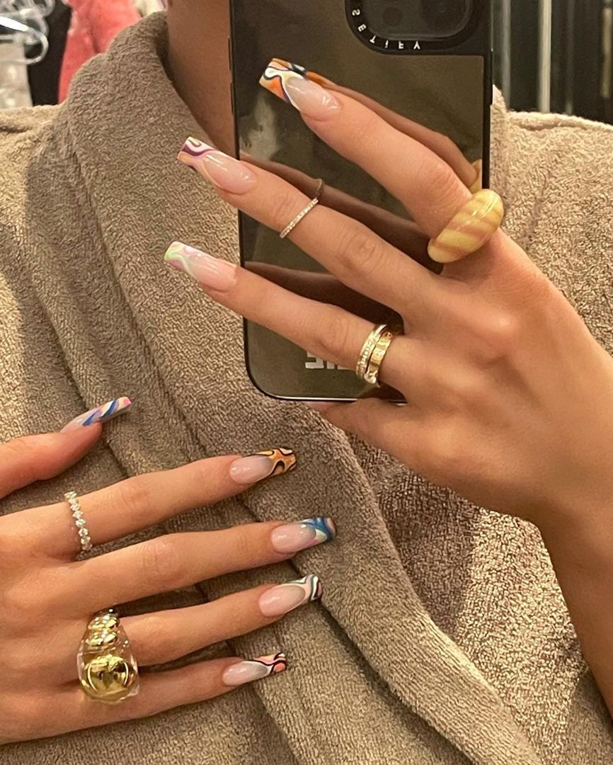 Access_Kardashian_034.jpg