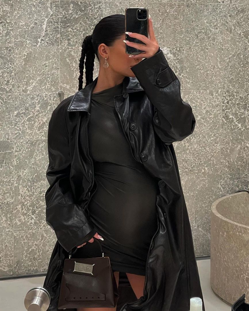 Access_Kardashian_035.jpg