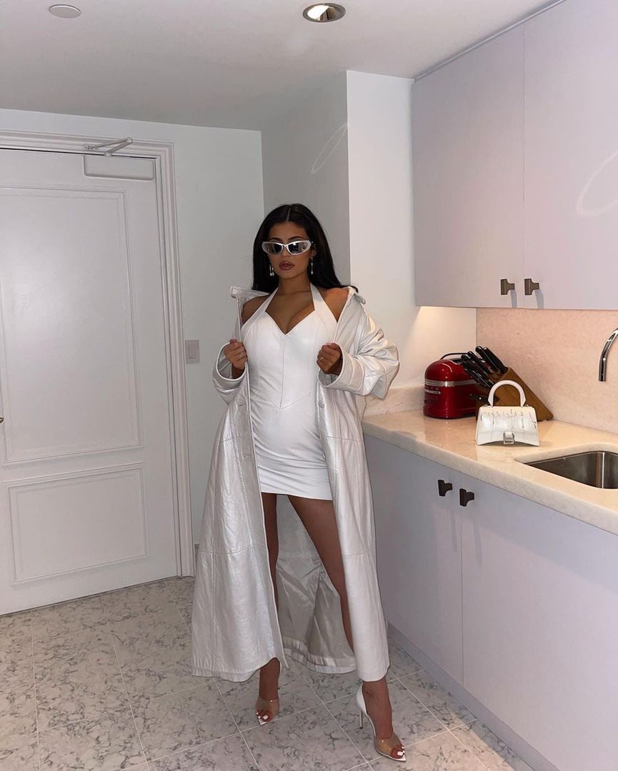Access_Kardashian_036.jpg
