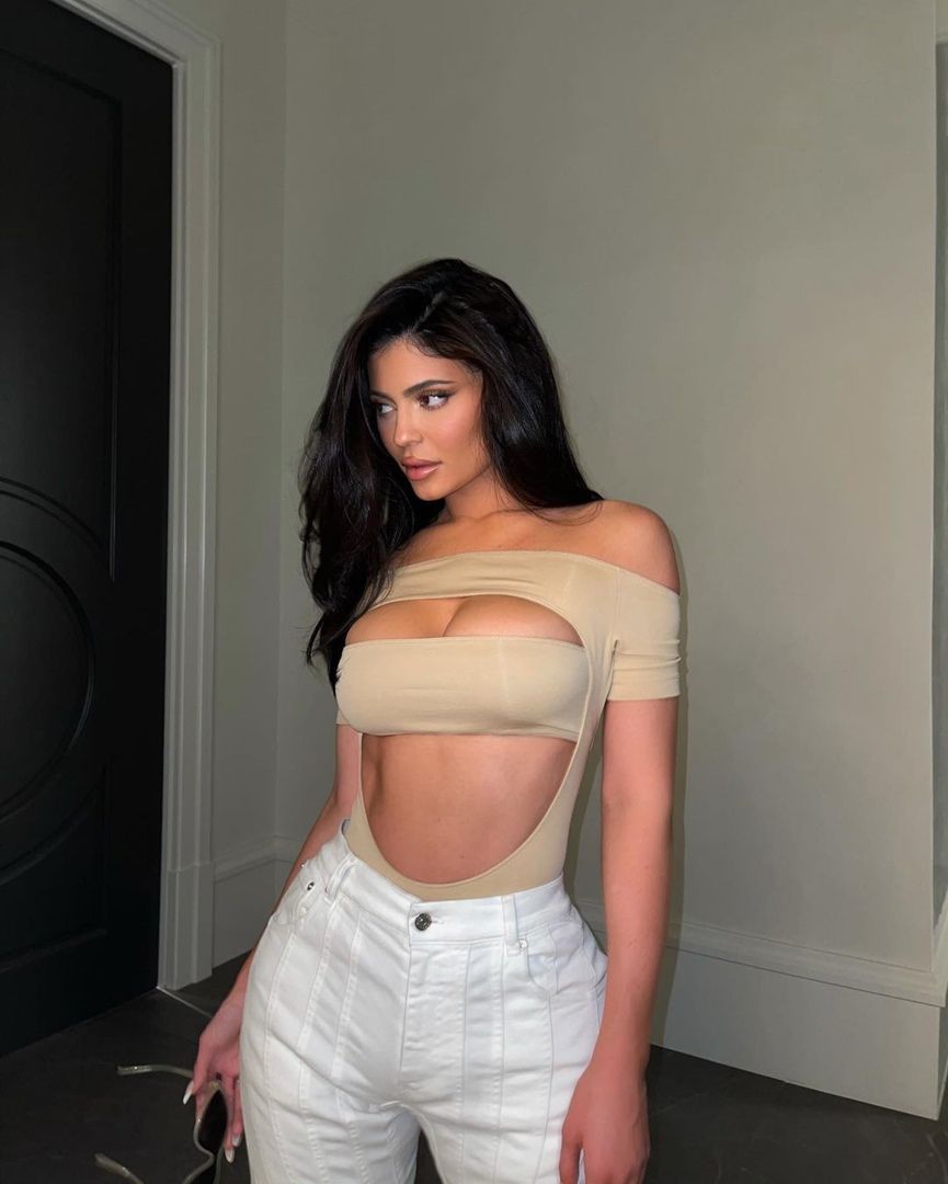 Access_Kardashian_037.jpg