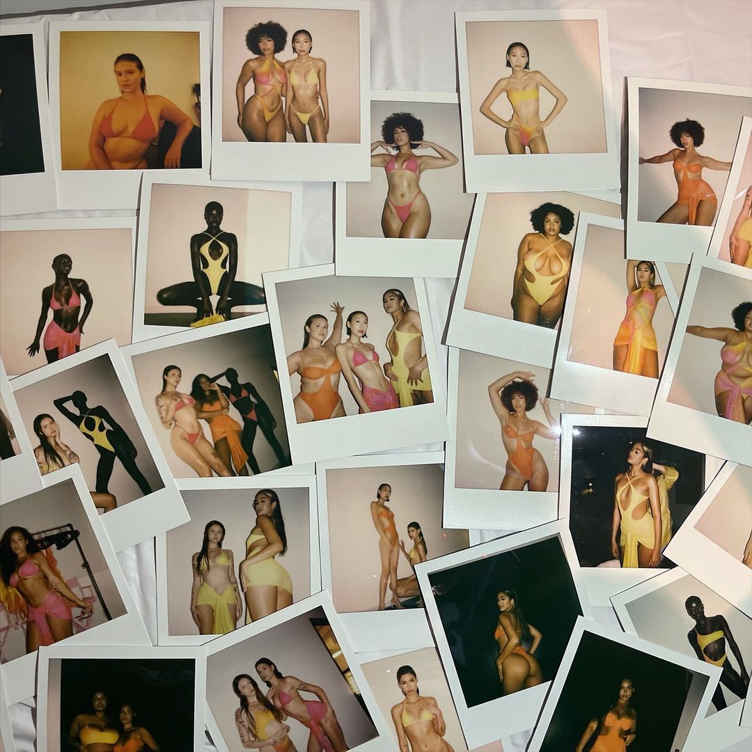 Access_Kardashian_038.jpg