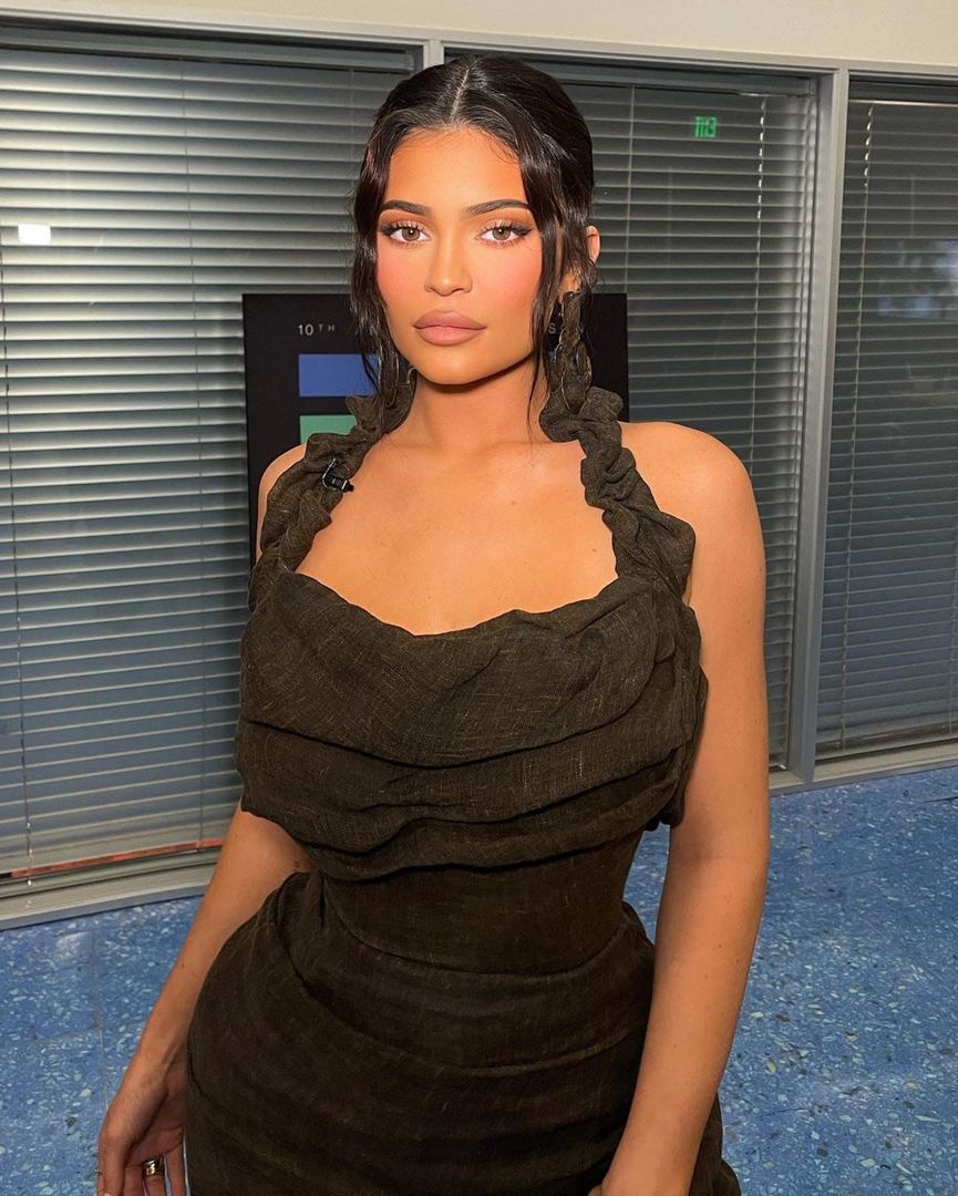 Access_Kardashian_039.jpg