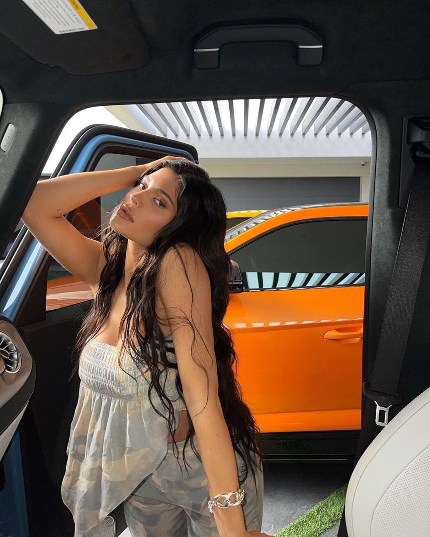 Access_Kardashian_041.jpg