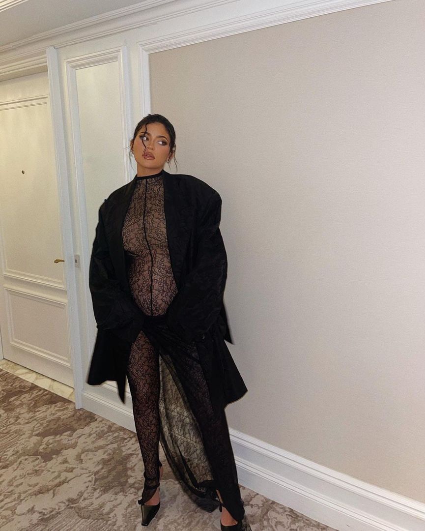 Access_Kardashian_046.jpg