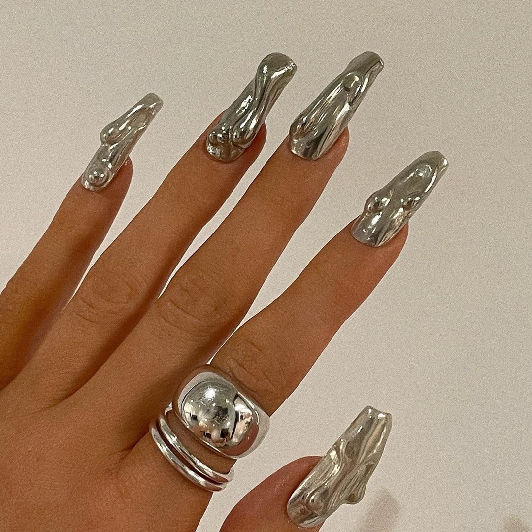 Access_Kardashian_052.jpg