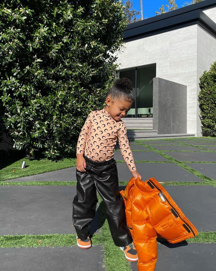 Access_Kardashian_055.jpg